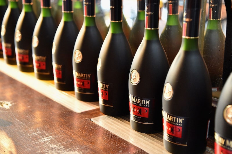 Fotógrafo: Bryan Bedder/Getty Images. Fotógrafo: Bryan Bedder/Getty Images.