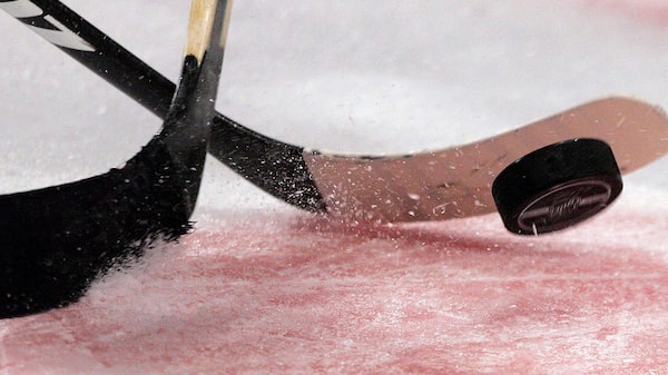 Aqui estão as organizações que cortaram laço com Rússia; veja lista Aqui estão as organizações que cortaram laço com Rússia; veja lista