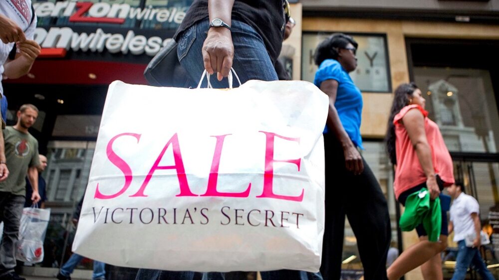 Fuente: Bloomberg Fuente: Bloomberg