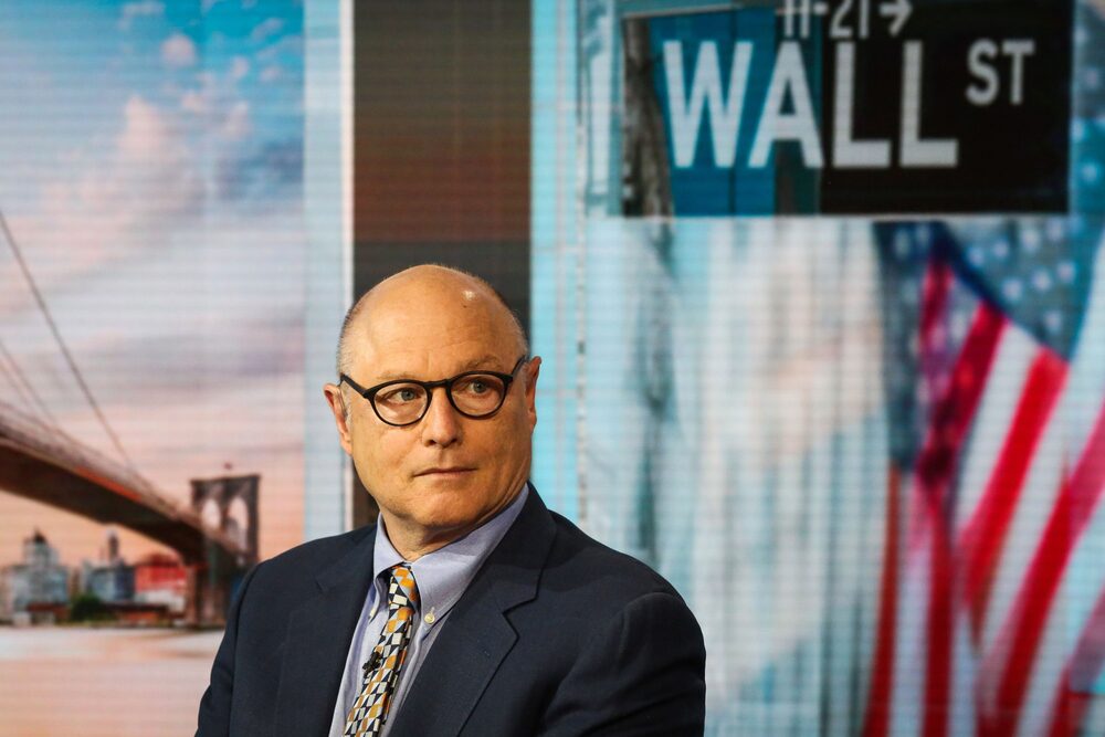 Bruce Kasman Bruce Kasman