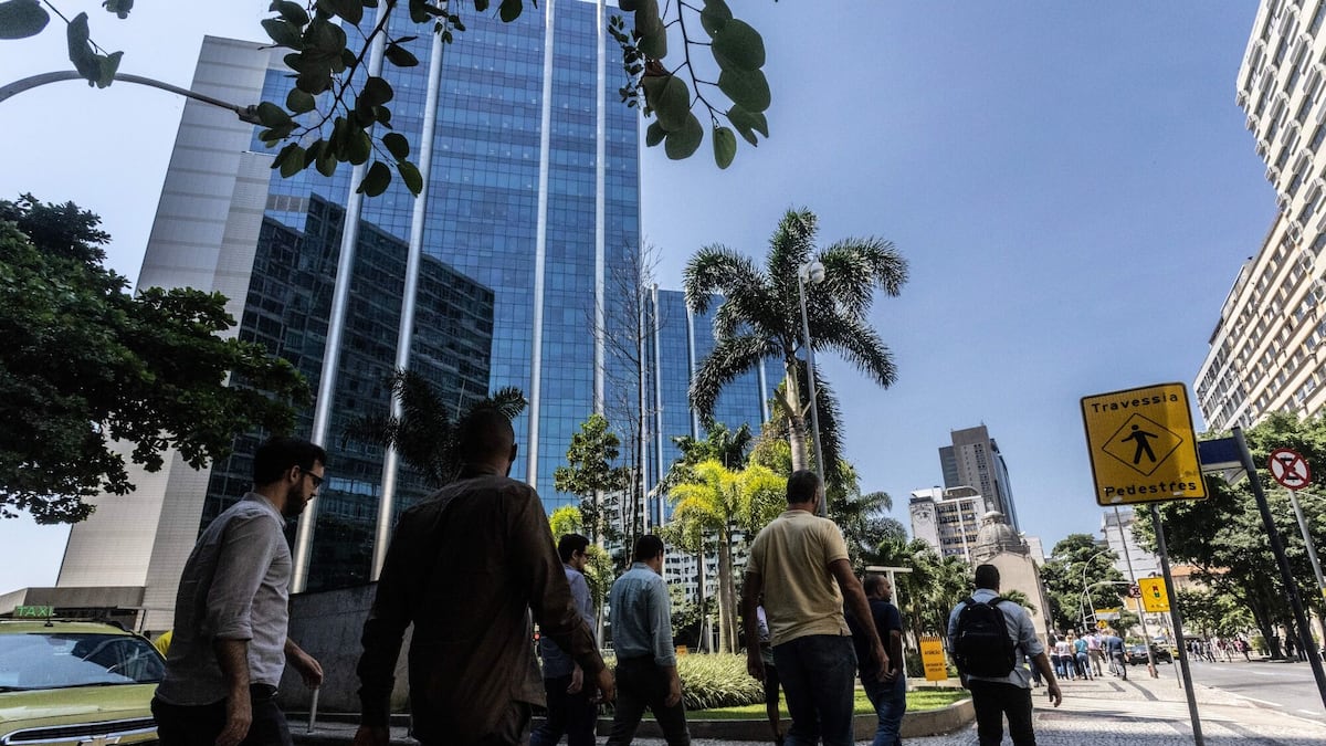 Ativa aposta em soluções financeiras ‘as a service’ e atrai até clientes globais