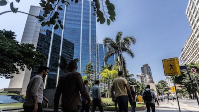 Ativa aposta em soluções financeiras ‘as a service’ e atrai até clientes globais Ativa aposta em soluções financeiras ‘as a service’ e atrai até clientes globais