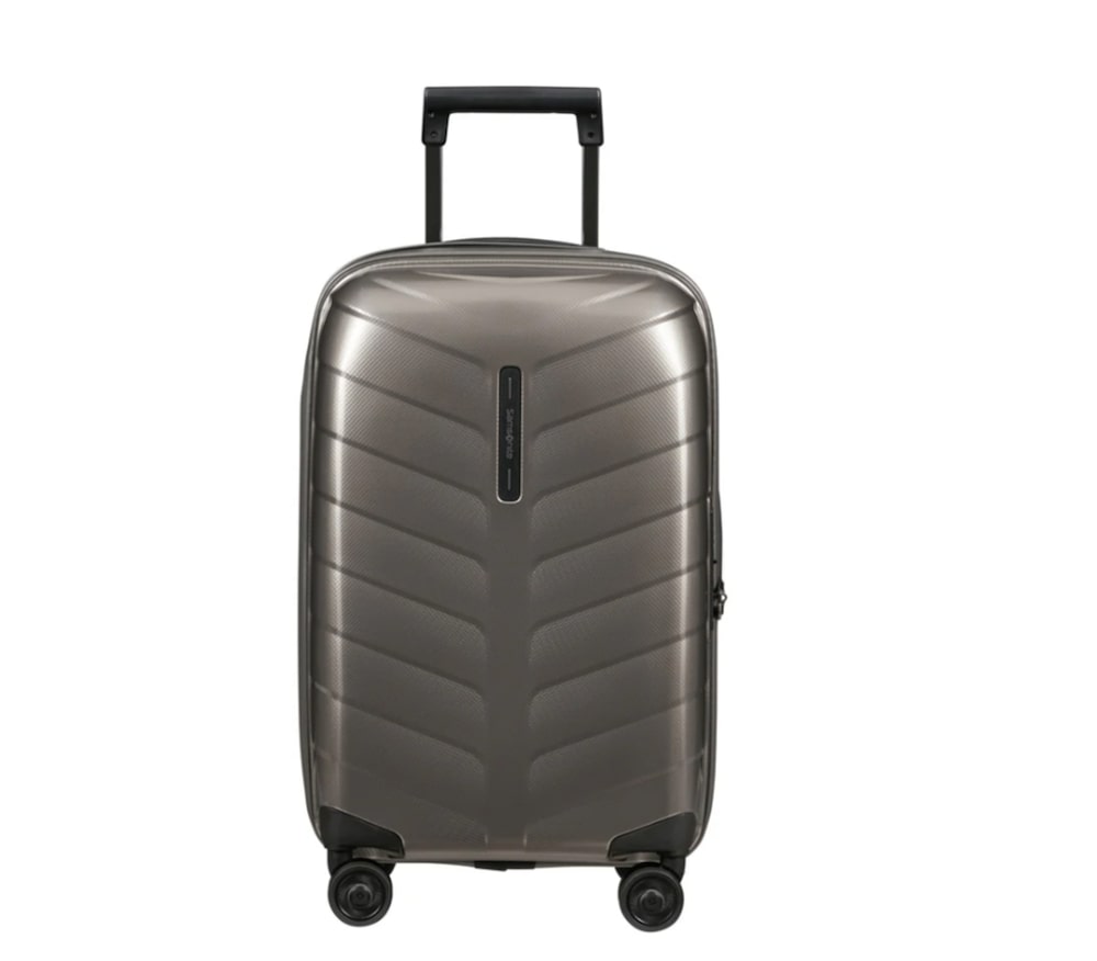 Maleta Samsonite Maleta Samsonite