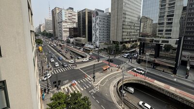 Riverwood y GA ven a startups de Latam como más resistentes y planean duplicar inversiones Riverwood y GA ven a startups de Latam como más resistentes y planean duplicar inversiones