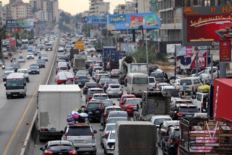 El G-7 respaldará la transición en Siria: Qatar contacta a los nuevos líderes El G-7 respaldará la transición en Siria: Qatar contacta a los nuevos líderes