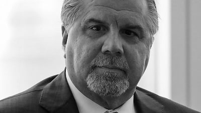 Frank del Río Frank del Río