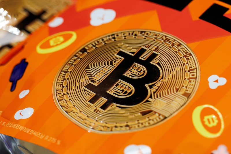 SKorea New Year Crypto SKorea New Year Crypto
