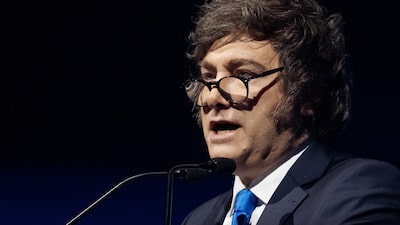 ¿Qué opciones tiene el gobierno de Javier Milei para estimular la economía? ¿Qué opciones tiene el gobierno de Javier Milei para estimular la economía?