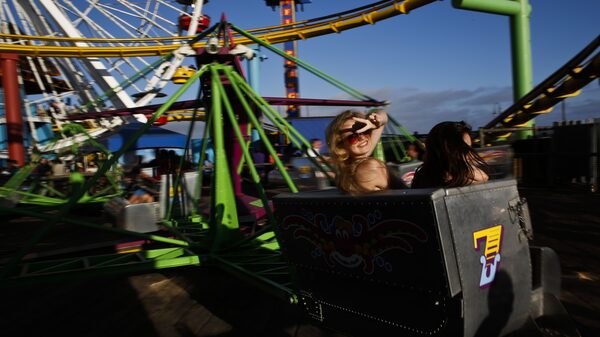 Así se ubican los países de LatAm en el Informe Mundial de la Felicidad Así se ubican los países de LatAm en el Informe Mundial de la Felicidad