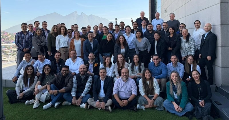 El presente y futuro de Banco BASE El presente y futuro de Banco BASE