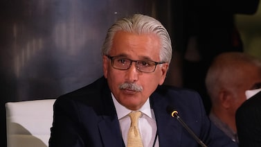 Veterano petrolero estadounidense que trabajó durante años en Venezuela dice ser excluido ahora Veterano petrolero estadounidense que trabajó durante años en Venezuela dice ser excluido ahora