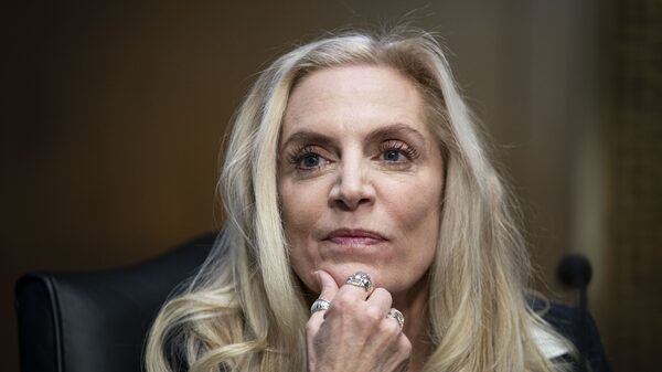 Brainard de Fed: “Muy difícil” justificar pausa en alza de tasas en septiembre Brainard de Fed: “Muy difícil” justificar pausa en alza de tasas en septiembre