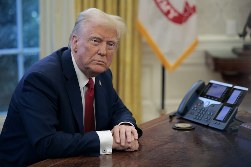 Dellinger fue nominado por el ex presidente Joe Biden para dirigir la oficina del consejero especial y fue confirmado por el Senado estadounidense en febrero de 2024 para un mandato de cinco años. Dellinger fue nominado por el ex presidente Joe Biden para dirigir la oficina del consejero especial y fue confirmado por el Senado estadounidense en febrero de 2024 para un mandato de cinco años.