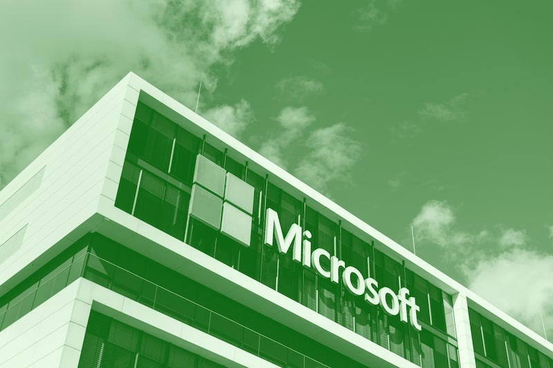 Ilustración con foto de Matthias Balk/Picture Alliance/Getty Images Ilustración con foto de Matthias Balk/Picture Alliance/Getty Images