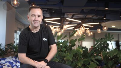 Disputa entre áreas e atenção ao curto prazo: como a inovação gera resultado no BV Disputa entre áreas e atenção ao curto prazo: como a inovação gera resultado no BV