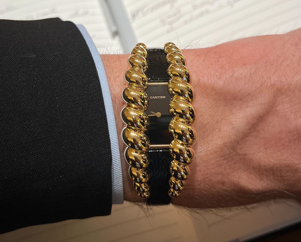 Fotógrafo: Chris Rovzar/Bloomberg. Fotógrafo: Chris Rovzar/Bloomberg.