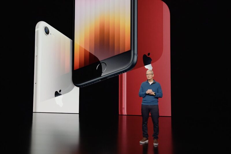 Quanto é preciso trabalhar para comprar um novo? Quanto é preciso trabalhar para comprar um novo?