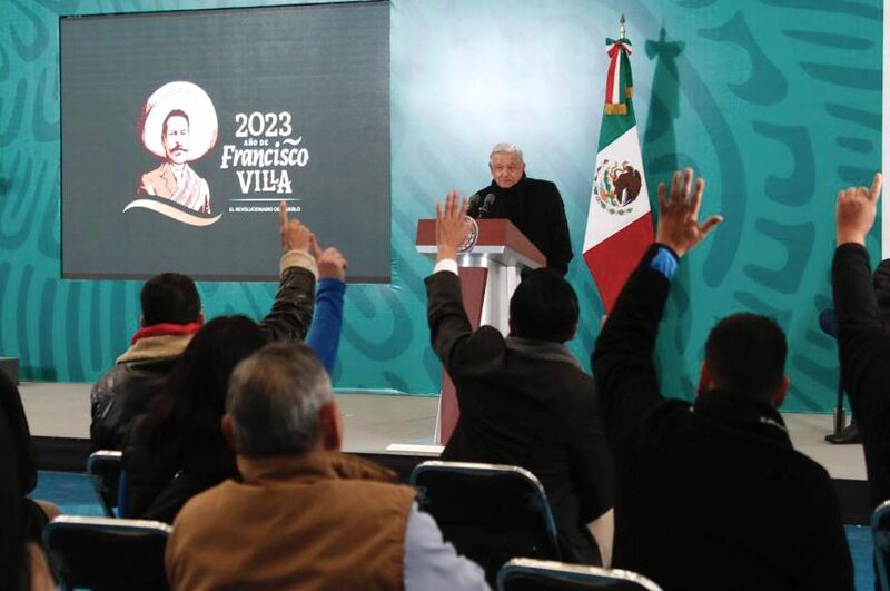 El Grupo de Río (G-Río) es un mecanismo permanente de consulta y concertación política de América Latina y el Caribe, creado en Río de Janeiro, Brasil, el 18 de diciembre de 1986. Cortesía: Presidencia El Grupo de Río (G-Río) es un mecanismo permanente de consulta y concertación política de América Latina y el Caribe, creado en Río de Janeiro, Brasil, el 18 de diciembre de 1986. Cortesía: Presidencia
