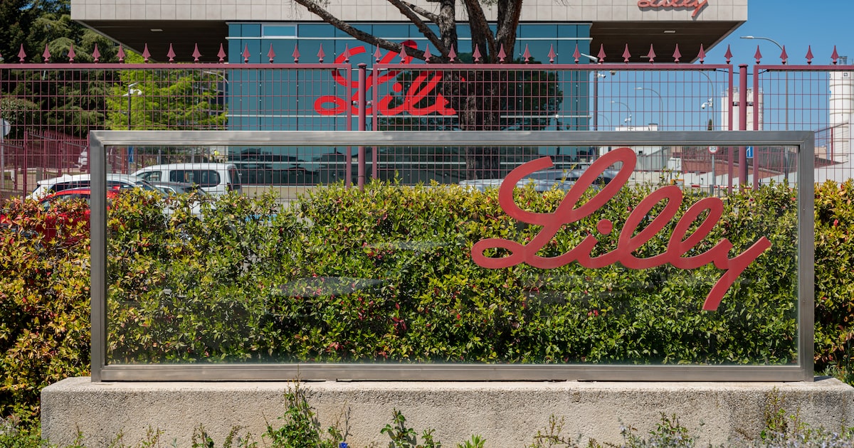 SECTOR FARMACÉUTICO: RESULTADOS TRIMESTRALES Y PROYECCIONES