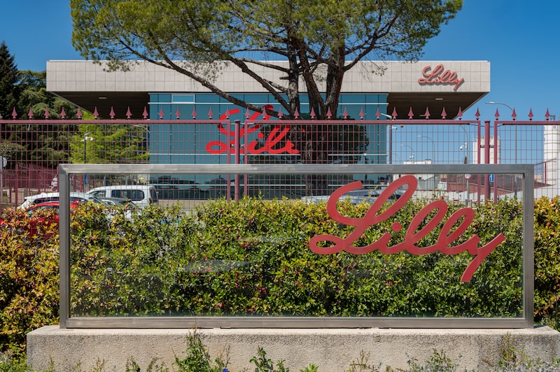 Big Pharma Companies in Spain Big Pharma Companies in Spain