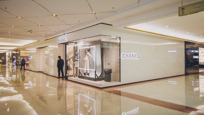 Brasil entrou na rota de expansão de marcas de luxo globais, diz CEO do Iguatemi Brasil entrou na rota de expansão de marcas de luxo globais, diz CEO do Iguatemi