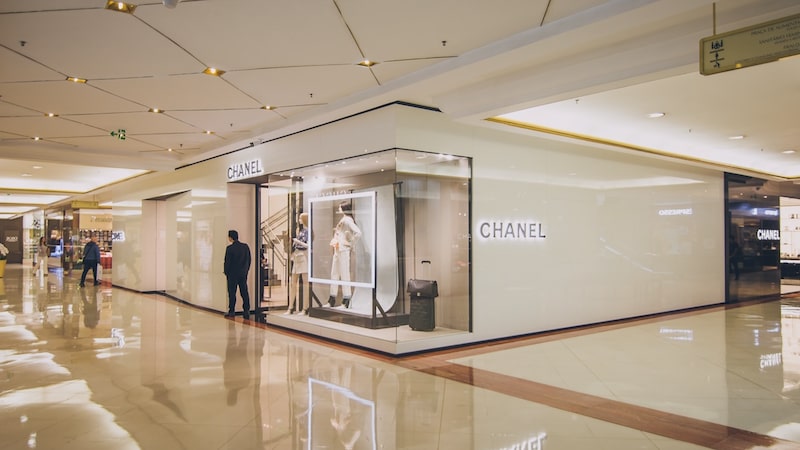 Brasil entrou na rota de expansão de marcas de luxo globais, diz CEO do Iguatemi Brasil entrou na rota de expansão de marcas de luxo globais, diz CEO do Iguatemi