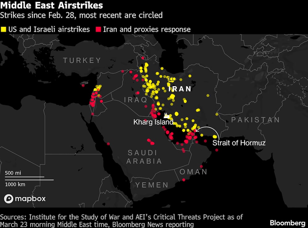 Ataques aéreos en Medio Oriente. Ataques aéreos en Medio Oriente.