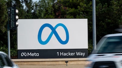 Meta recorta cientos de puestos de trabajo en pleno gasto récord en IA Meta recorta cientos de puestos de trabajo en pleno gasto récord en IA