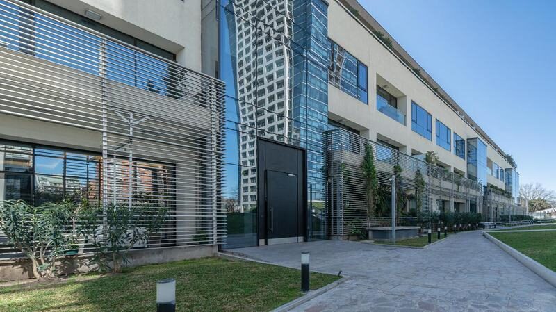 Foto: Zonaprop. Foto: Zonaprop.