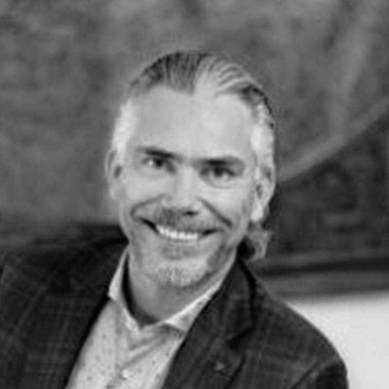 Piero Coen Piero Coen