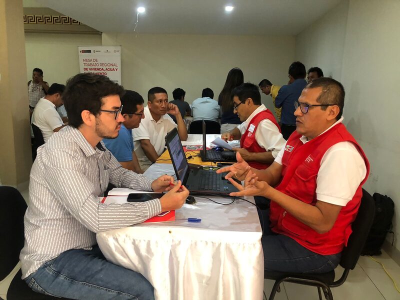 El Bono Renta Joven equivale a S/ 500 y es otorgado durante cinco años. El Bono Renta Joven equivale a S/ 500 y es otorgado durante cinco años.