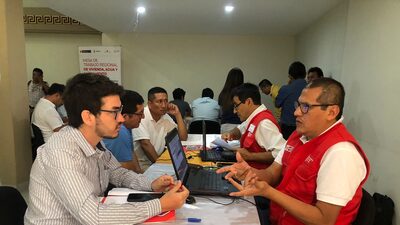 Claves para encontrar su rol en el mercado laboral: 9 tips para entenderlo