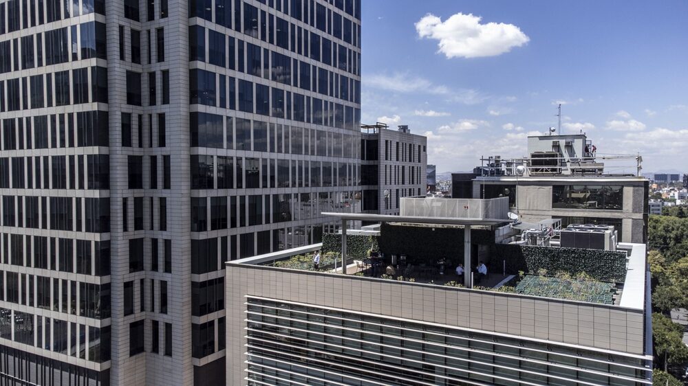 Photographer: Cesar Rodriguez/Bloomberg Photographer: Cesar Rodriguez/Bloomberg