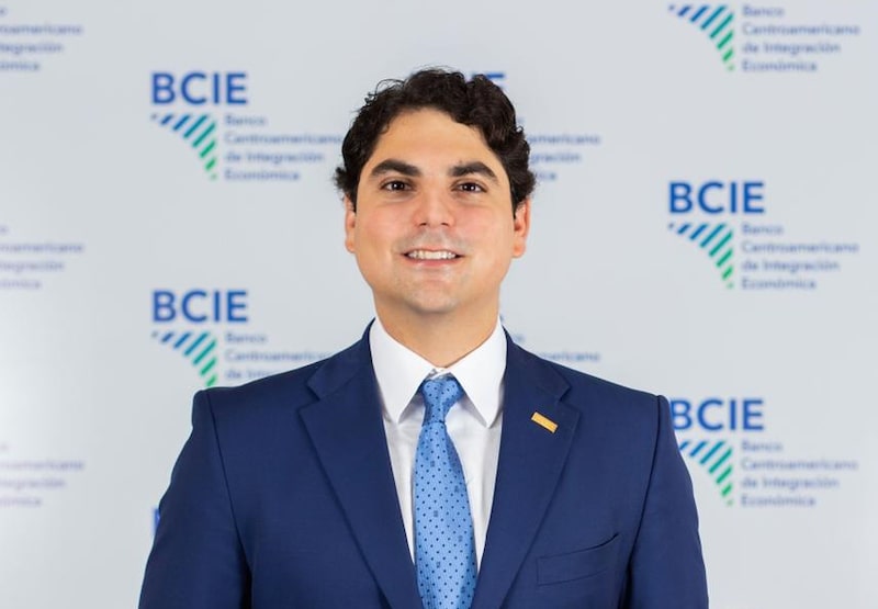 Hostos Rizik Hostos Rizik