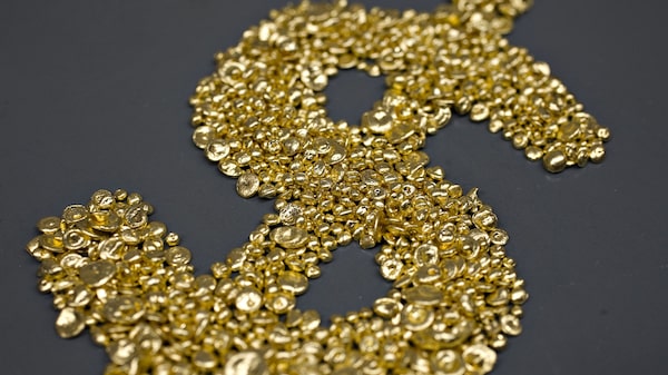 Multimillonarios del mundo pierden US$1,4 billones en 2022 tras rápidas ganancias Multimillonarios del mundo pierden US$1,4 billones en 2022 tras rápidas ganancias