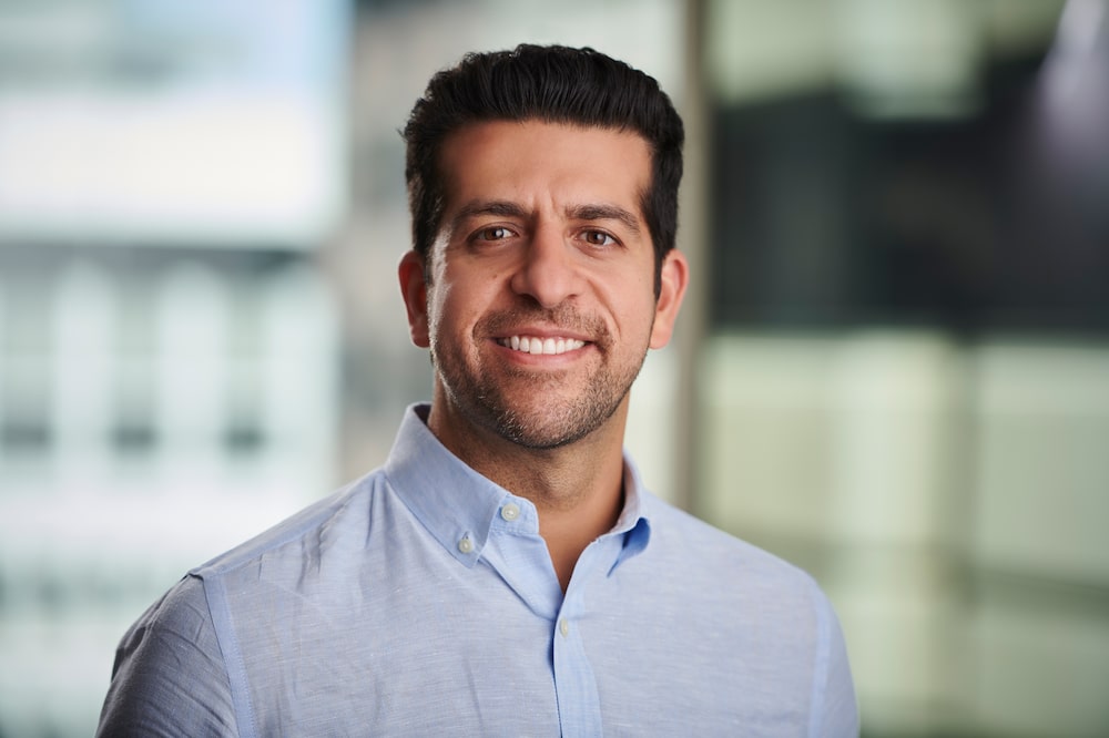 Arsalan, co-fundador da Databricks: Não importa o quanto invistamos, nós só vemos a demanda e o apetite aumentarem no país Arsalan, co-fundador da Databricks: Não importa o quanto invistamos, nós só vemos a demanda e o apetite aumentarem no país