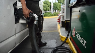 La caída mundial de los bonos se acelera mientras el petróleo aviva temores inflacionarios La caída mundial de los bonos se acelera mientras el petróleo aviva temores inflacionarios