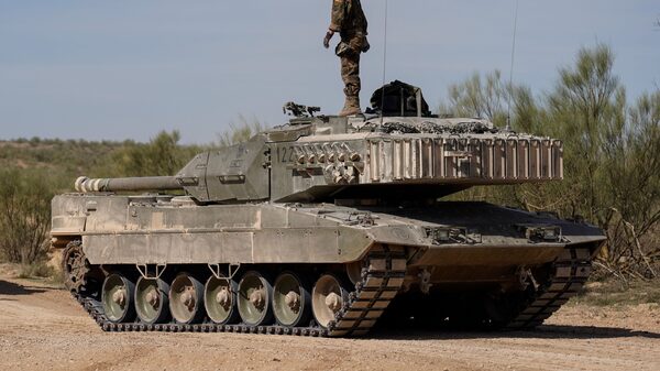 La postura de América Latina sobre la guerra de Ucrania está atascada en el pasado La postura de América Latina sobre la guerra de Ucrania está atascada en el pasado