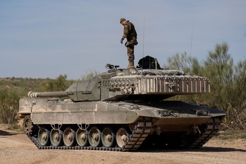 Bloomberg Opinión Bloomberg Opinión