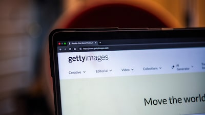 Getty Images planea declararse en bancarrota y dejar de cotizar en bolsa tras acuerdo con Koch Getty Images planea declararse en bancarrota y dejar de cotizar en bolsa tras acuerdo con Koch