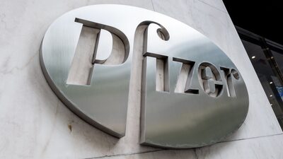 Pfizer vs. Merck: Uma análise das novas pílulas contra a Covid Pfizer vs. Merck: Uma análise das novas pílulas contra a Covid