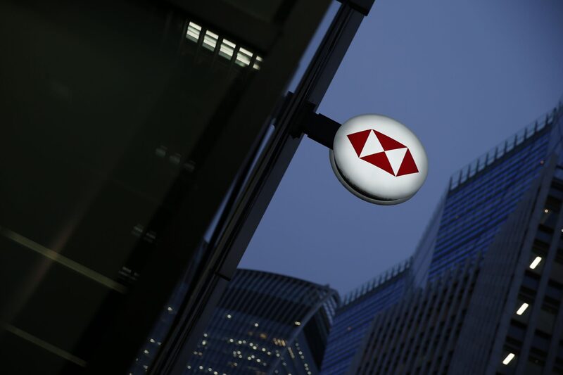 Julian Wentzel, que fue nombrado director de sostenibilidad del mayor banco europeo este mes, afirma que una política excesivamente restrictiva hacia los combustibles fósiles pone en peligro el suministro fiable de energía. Julian Wentzel, que fue nombrado director de sostenibilidad del mayor banco europeo este mes, afirma que una política excesivamente restrictiva hacia los combustibles fósiles pone en peligro el suministro fiable de energía.