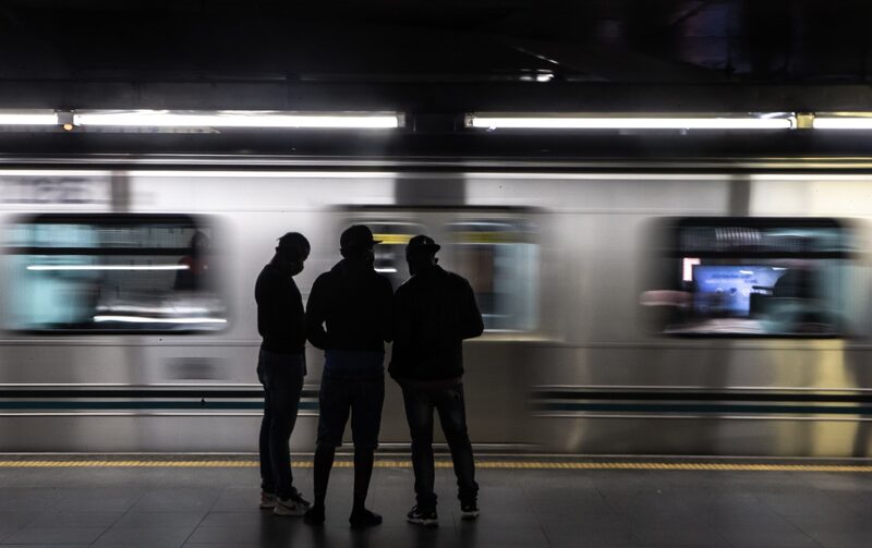 B3 tem vencimentos de opções e, lá fora, destaque para CPI nos EUA e dados da economia chinesa B3 tem vencimentos de opções e, lá fora, destaque para CPI nos EUA e dados da economia chinesa