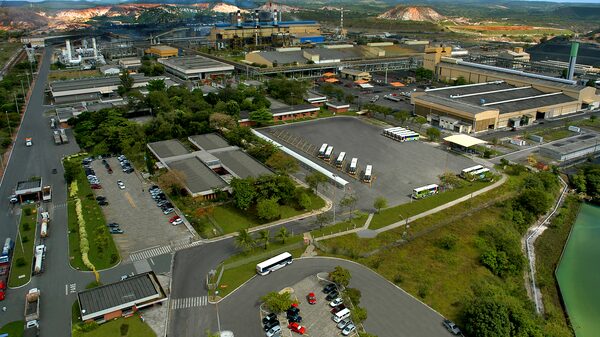 Por que esta empresa investida por Luiz Barsi pediu recuperação judicial Por que esta empresa investida por Luiz Barsi pediu recuperação judicial