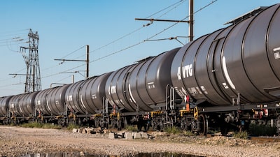 Precios del crudo subestiman la interrupción histórica del suministro en Ormuz: analistas Precios del crudo subestiman la interrupción histórica del suministro en Ormuz: analistas