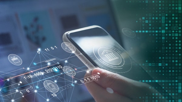 Los países más innovadores de América Latina en 2026, según el ranking de la OMPI Los países más innovadores de América Latina en 2026, según el ranking de la OMPI