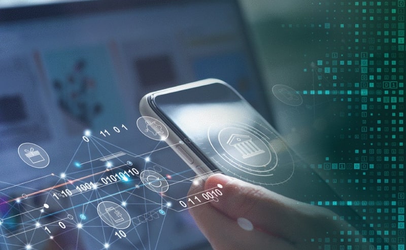 Cuáles son los países más innovadores del mundo: Chile y Brasil, los mejores de Latam. Cuáles son los países más innovadores del mundo: Chile y Brasil, los mejores de Latam.