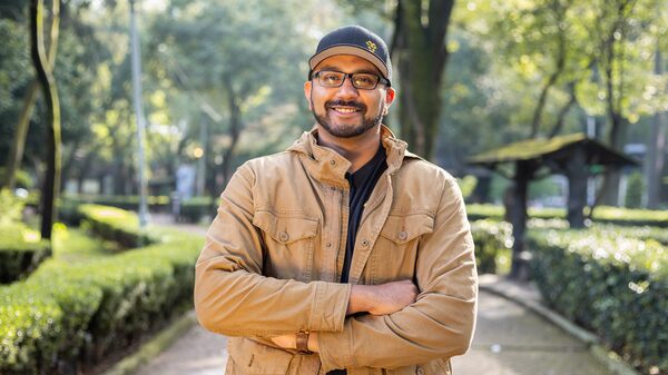 Mexico-Born Jeeves Becomes a $2.1B Unicorn After a $180M Tencent-Led Series C Round Mexico-Born Jeeves Becomes a $2.1B Unicorn After a $180M Tencent-Led Series C Round