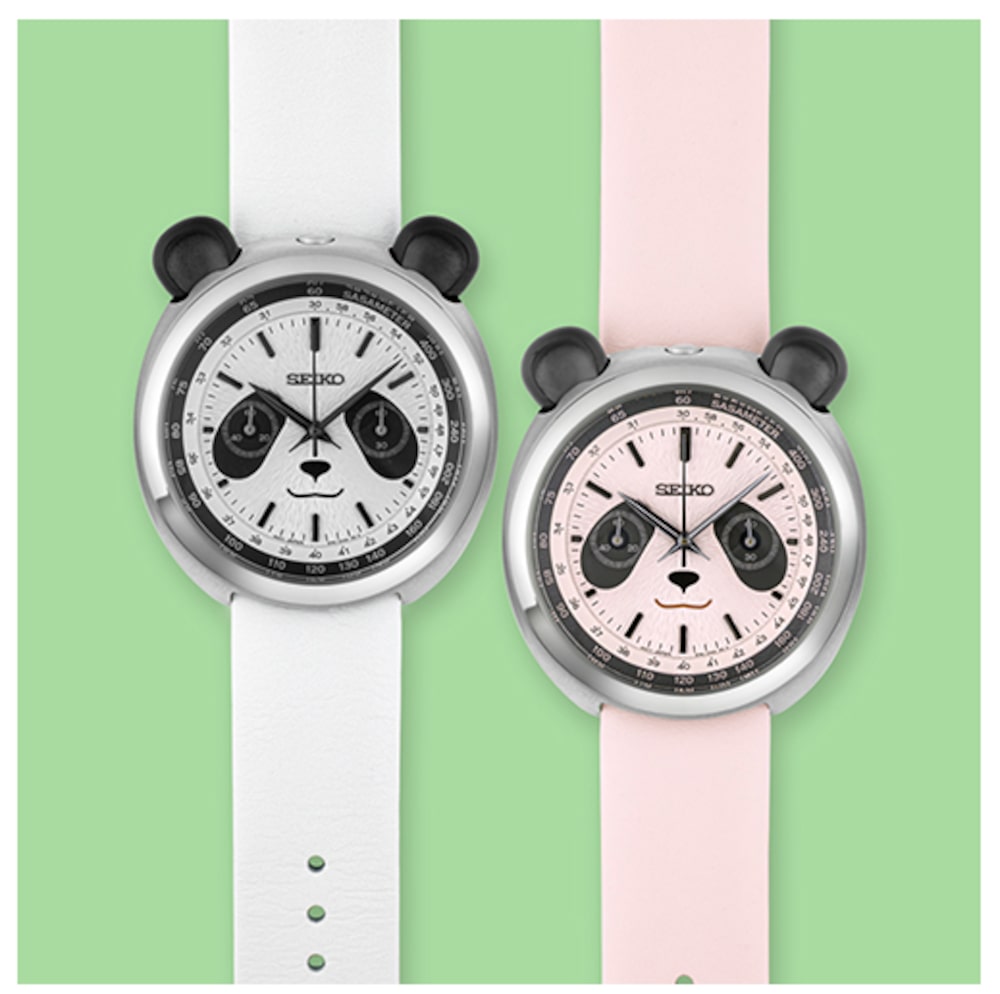 Reloj Seiko Reloj Seiko