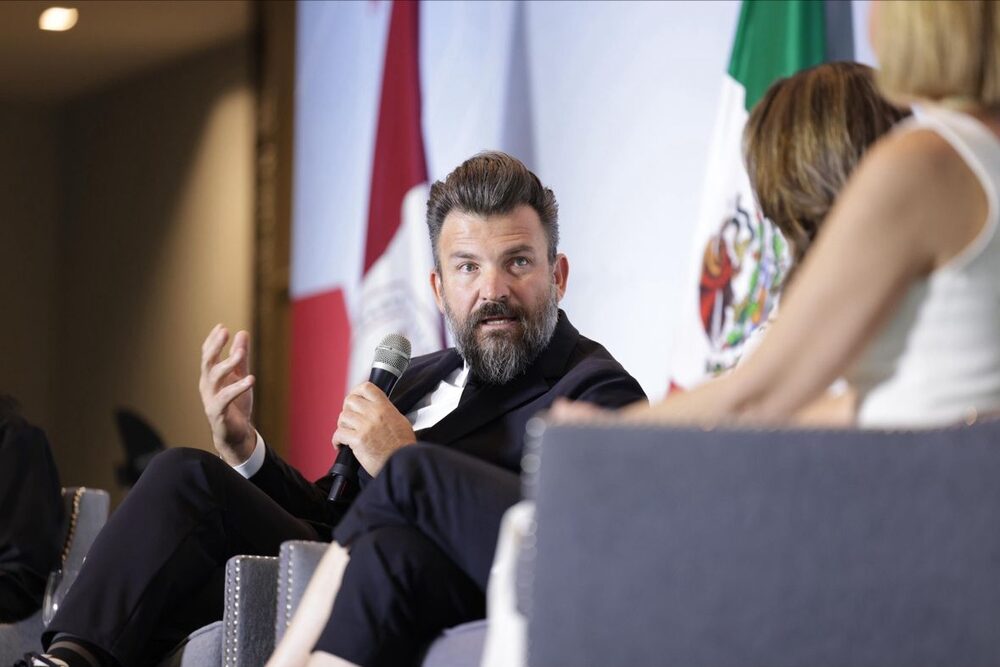 Emilio Cadena Emilio Cadena